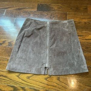 Blank NYC Skirt